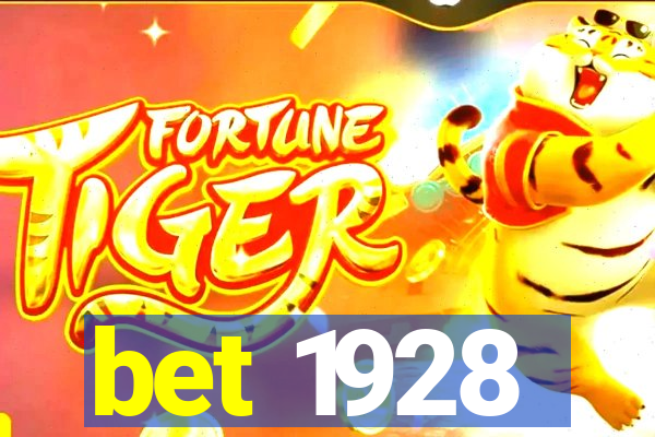 bet 1928